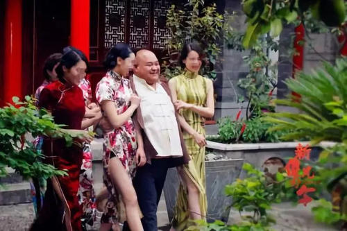 赫瑞瓦特大学文凭购买